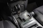 Mitsubishi Pajero IV Сургут  - изображение 33