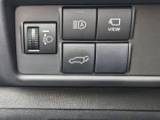 Toyota Highlander IV (XU70) Москва  - изображение 48