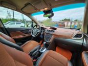 Opel Mokka I Санкт-Петербург  - изображение 25