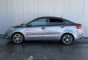 Kia Rio III Рестайлинг Киров  - изображение 41