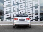 Volkswagen Jetta VI Краснодар  - изображение 23
