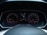 Volkswagen Jetta VII Москва  - изображение 42