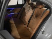 Mercedes-Benz E-Класс VI (W214 S214) Москва  - изображение 44
