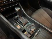 Mazda 6 III (GJ) Рестайлинг 2 Набережные Челны  - изображение 49