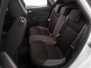 Ford Focus III Тюмень  - изображение 28