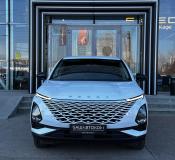 Omoda C5 I Уфа  - изображение 20