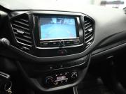 Lada (ВАЗ) Vesta I Екатеринбург  - изображение 30