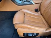 BMW 8 серии II (G14/G15/G16) Иркутск  - изображение 67