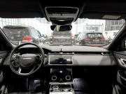Land Rover Range Rover Velar I Казань  - изображение 39