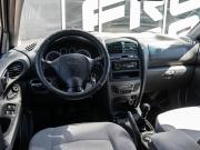 Hyundai Santa Fe Classic Краснодар  - изображение 23