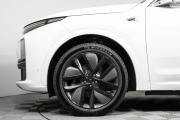 Li Auto (Lixiang) L7 I Рестайлинг Москва  - изображение 42