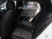 Hyundai Creta I Москва  - изображение 30