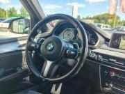 BMW X5 III (F15) Набережные Челны  - изображение 48