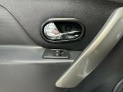 Renault Logan II Рестайлинг Набережные Челны  - изображение 25