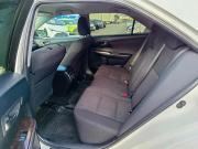 Toyota Camry VII (XV50) Рестайлинг Тюмень  - изображение 33