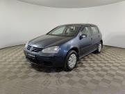 Volkswagen Golf V Уфа  - изображение 25