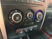 Datsun on-DO I Новочеркасск  - изображение 26