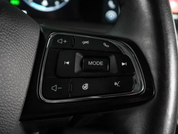 Chery Tiggo 7 Pro Max I с пробегом 2023 года, цена 1 774 000 рублей, 96870 км, внедорожник, Автокод Объявления