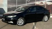 Kia Cerato II Оренбург  - изображение 18