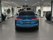 BMW 2 серии F44 Казань  - изображение 39
