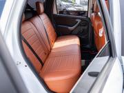 Renault Duster I Рестайлинг Краснодар  - изображение 25