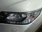 Honda CR-V IV Ставрополь  - изображение 38