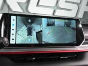 Geely Coolray I Рестайлинг Ростов-на-Дону  - изображение 32