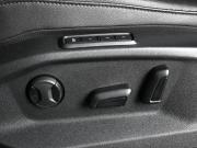 Volkswagen Tiguan II Рестайлинг Ростов-на-Дону  - изображение 41