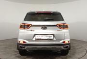 Chery Tiggo 4 Pro I Волгоград  - изображение 28
