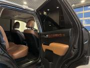 Kia Mohave I Рестайлинг Чебоксары  - изображение 56