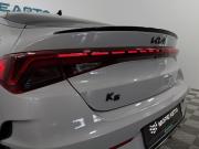 Kia K5 III Калининград  - изображение 44