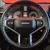 Haval Jolion I Вологда  - изображение 31