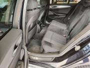 BMW 5 серии VII (G30/G31/G38) Краснодар  - изображение 40