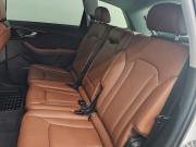 Audi Q7 II (4M) Барнаул  - изображение 50
