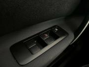 Nissan Qashqai I Рестайлинг Псков  - изображение 36