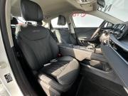 Chery Arrizo 8 Тамбов  - изображение 34