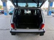 Lada (ВАЗ) Niva Legend Волгоград  - изображение 35