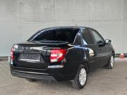 Lada (ВАЗ) Granta I Рестайлинг Тамбов  - изображение 25