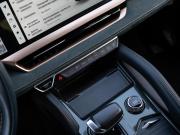Geely Monjaro I Сочи  - изображение 45
