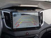 Hyundai Creta I Краснодар  - изображение 34