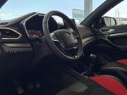 Lada (ВАЗ) Vesta I Рестайлинг (NG) Краснодар  - изображение 57