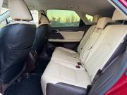 Lexus RX IV Рестайлинг Казань  - изображение 55
