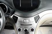 Subaru Tribeca I Рестайлинг Тюмень  - изображение 39