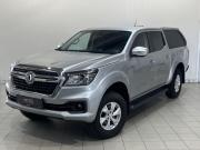 Dongfeng DF6 Курск  - изображение 20