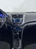Hyundai Solaris I Рестайлинг Ростов-на-Дону  - изображение 28