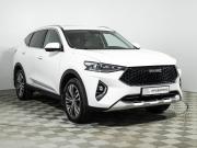 Haval F7 I Санкт-Петербург  - изображение 26