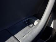 Skoda Rapid I Рестайлинг Архангельск  - изображение 35