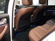 Mercedes-Benz GLE II (V167) Рестайлинг Москва  - изображение 59