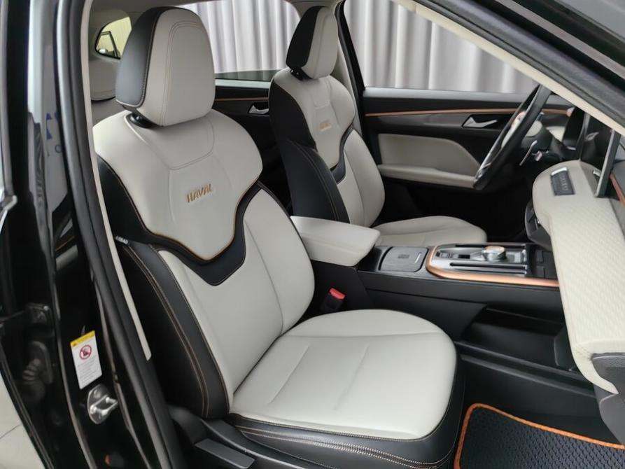 Haval Jolion I Подольск  - изображение 7