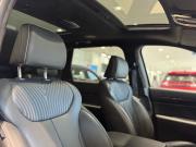 Hyundai Palisade I Рестайлинг Екатеринбург  - изображение 74